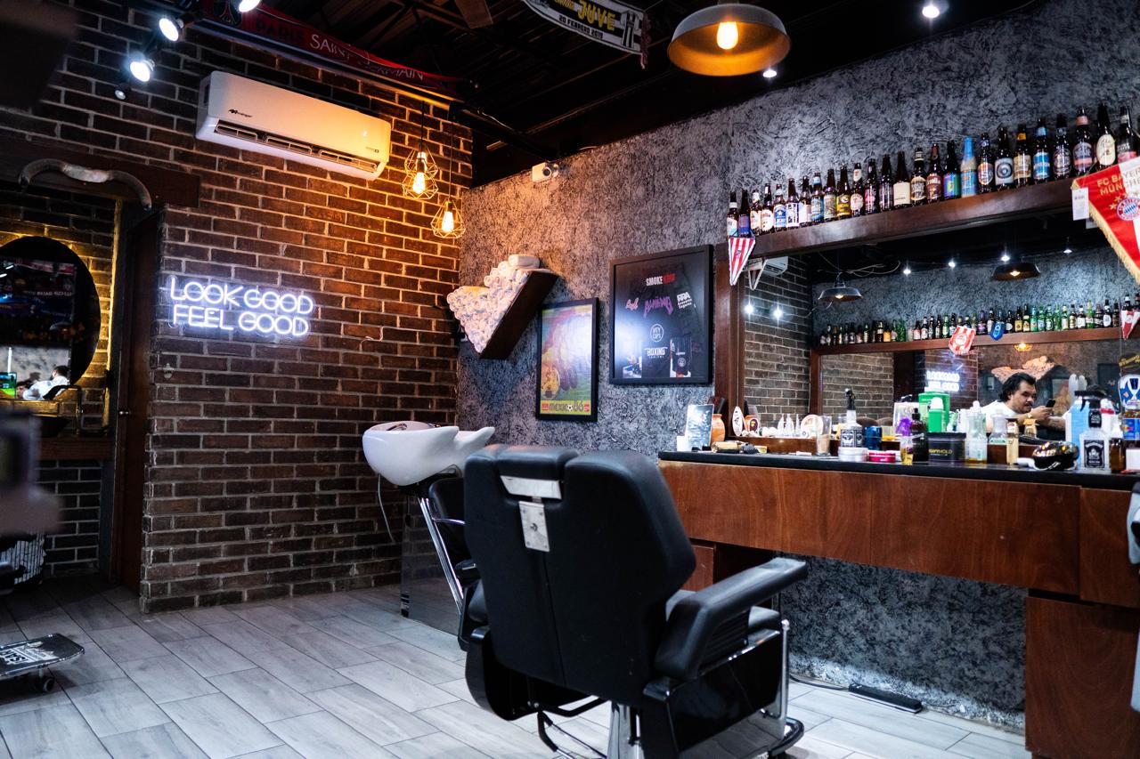 Sucursal Covarrubias